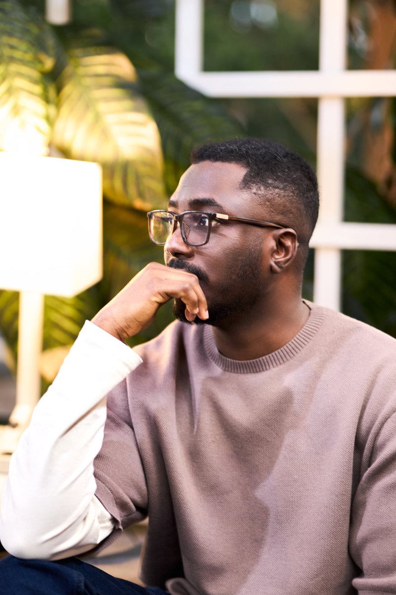 Greaterheights  tweet media