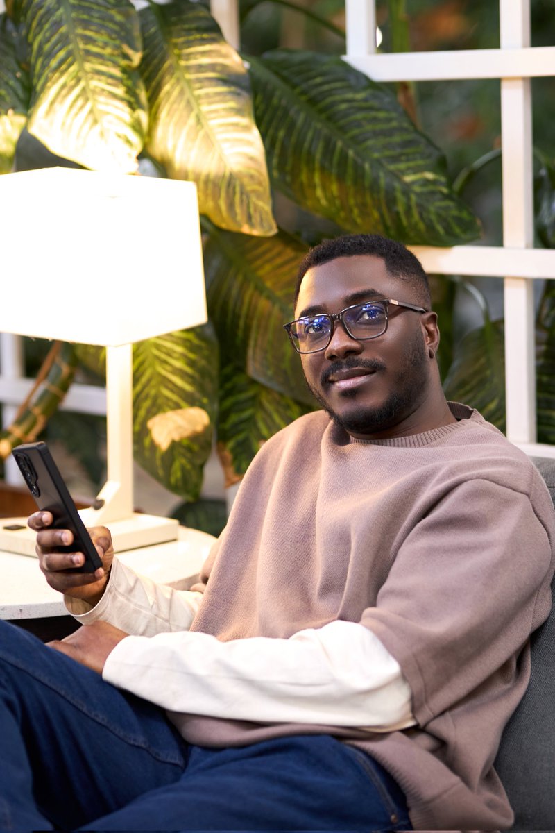 Greaterheights  tweet media