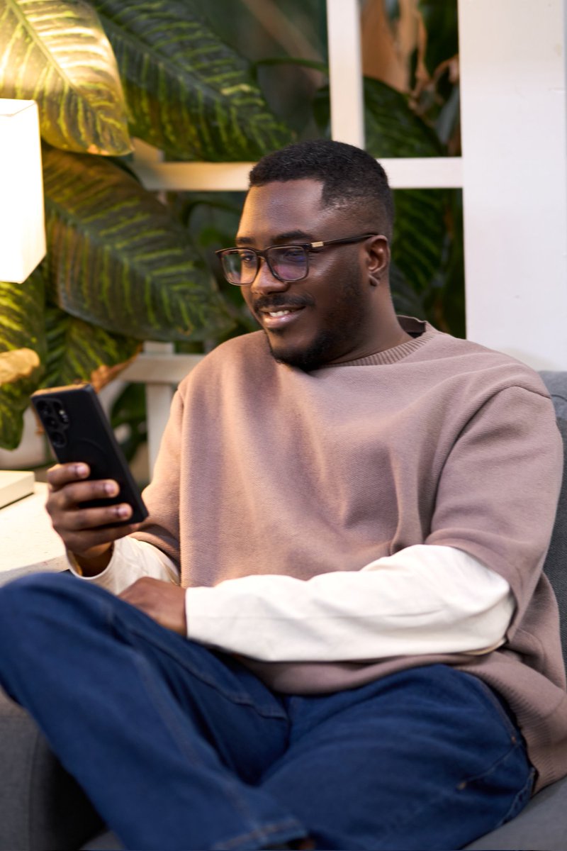 Greaterheights  tweet media