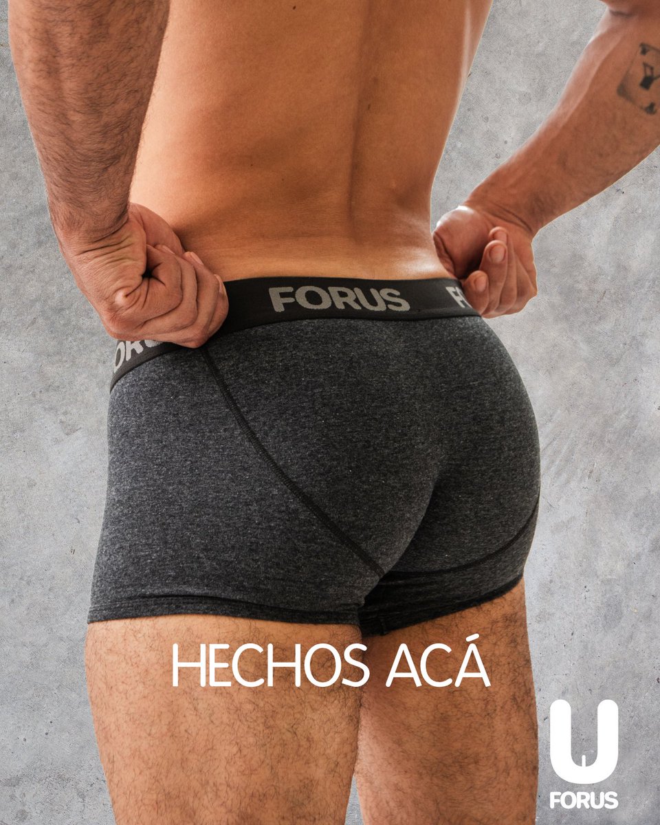 𝙁𝙊𝙍𝙐𝙎 𝙈𝙀𝙉𝙎𝙒𝙀𝘼𝙍 🇦🇷🏳️‍🌈 tweet media