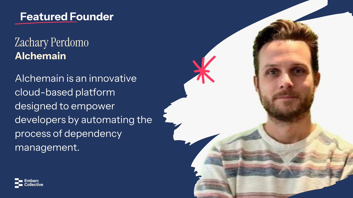 Embarc Collective tweet media