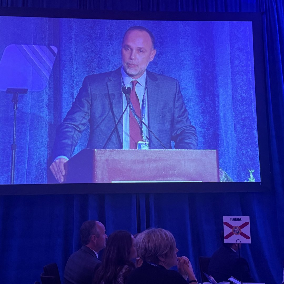 GABroadcasters tweet media