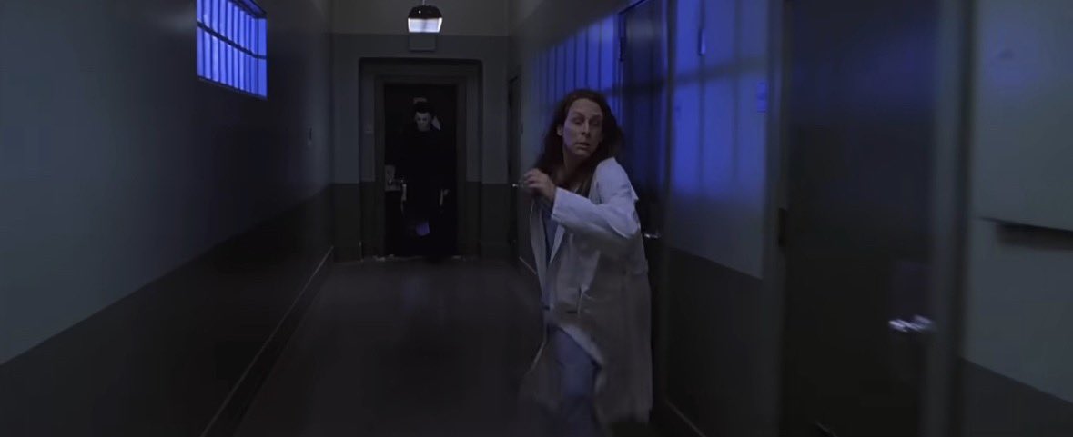 Halloween Movie Source tweet media