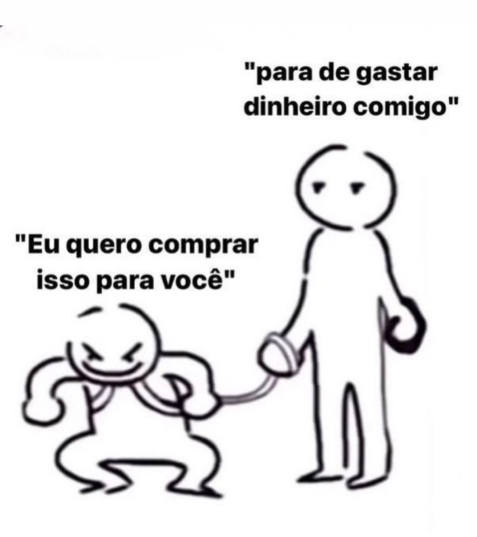 safadenha ✪ (@ousafadenha) on Twitter photo 