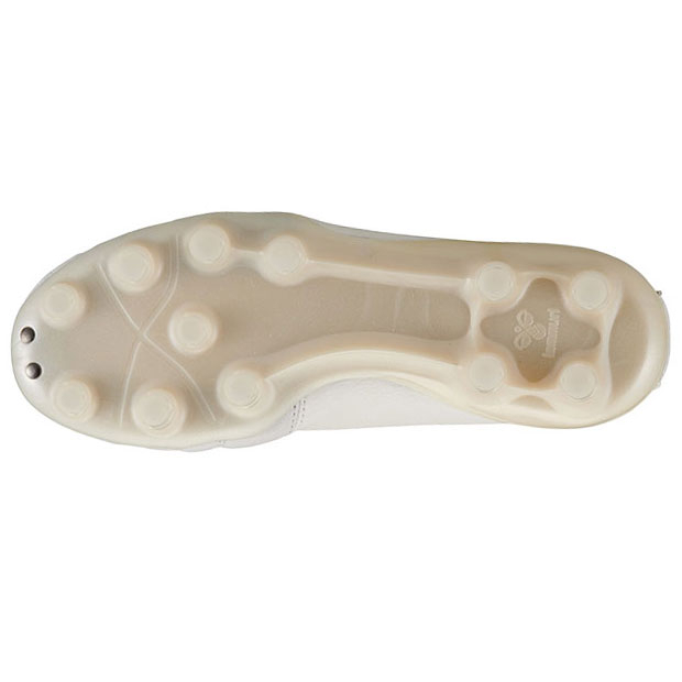 KKishispo's tweet photo. 【ヴォラート3 PRO MICROFIT】
#hummel より
より足に沿うように、甲の薄いラストを
採用したNEWモデルが登場
本日発売開始
https://t.co/tWE3jmhhYy
✅前足部は天然皮革
✅中足部以降はしなやかな人工皮革
#hummel #vorart
#microfit https://t.co/2FkGKxD5DW