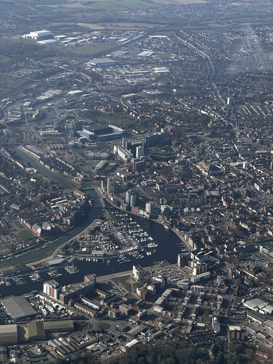 Martin Smith tweet media