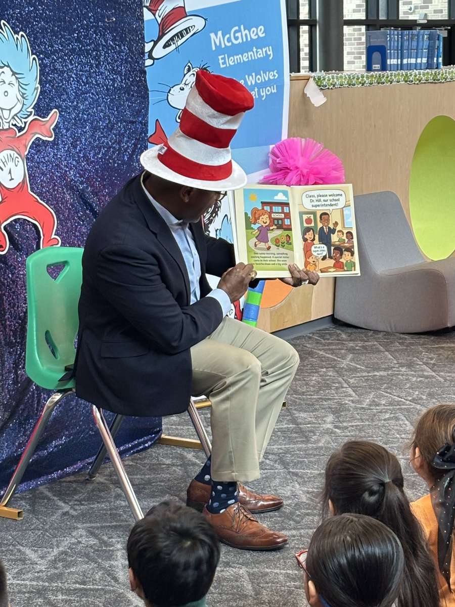 Channelview Independent School District tweet media