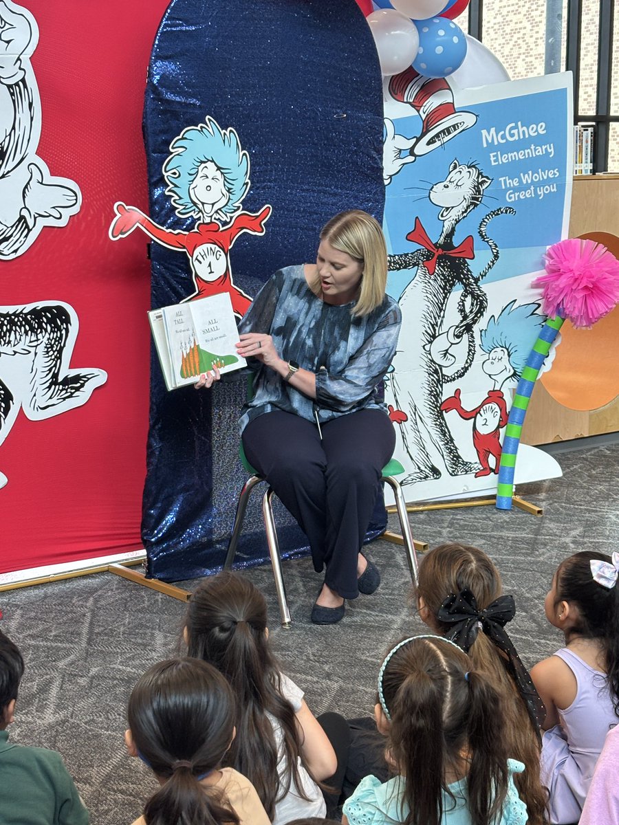 Channelview Independent School District tweet media