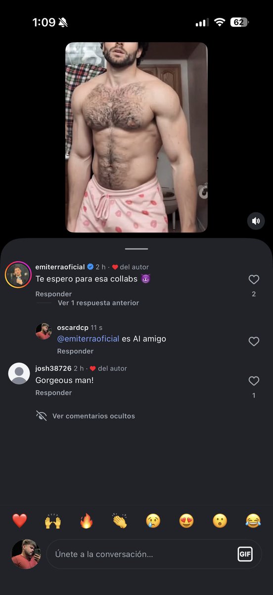 West End Boy 🧡🧡 tweet media