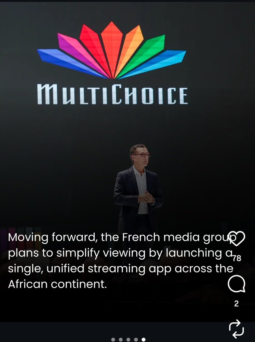 James Kalu Omokwe tweet media