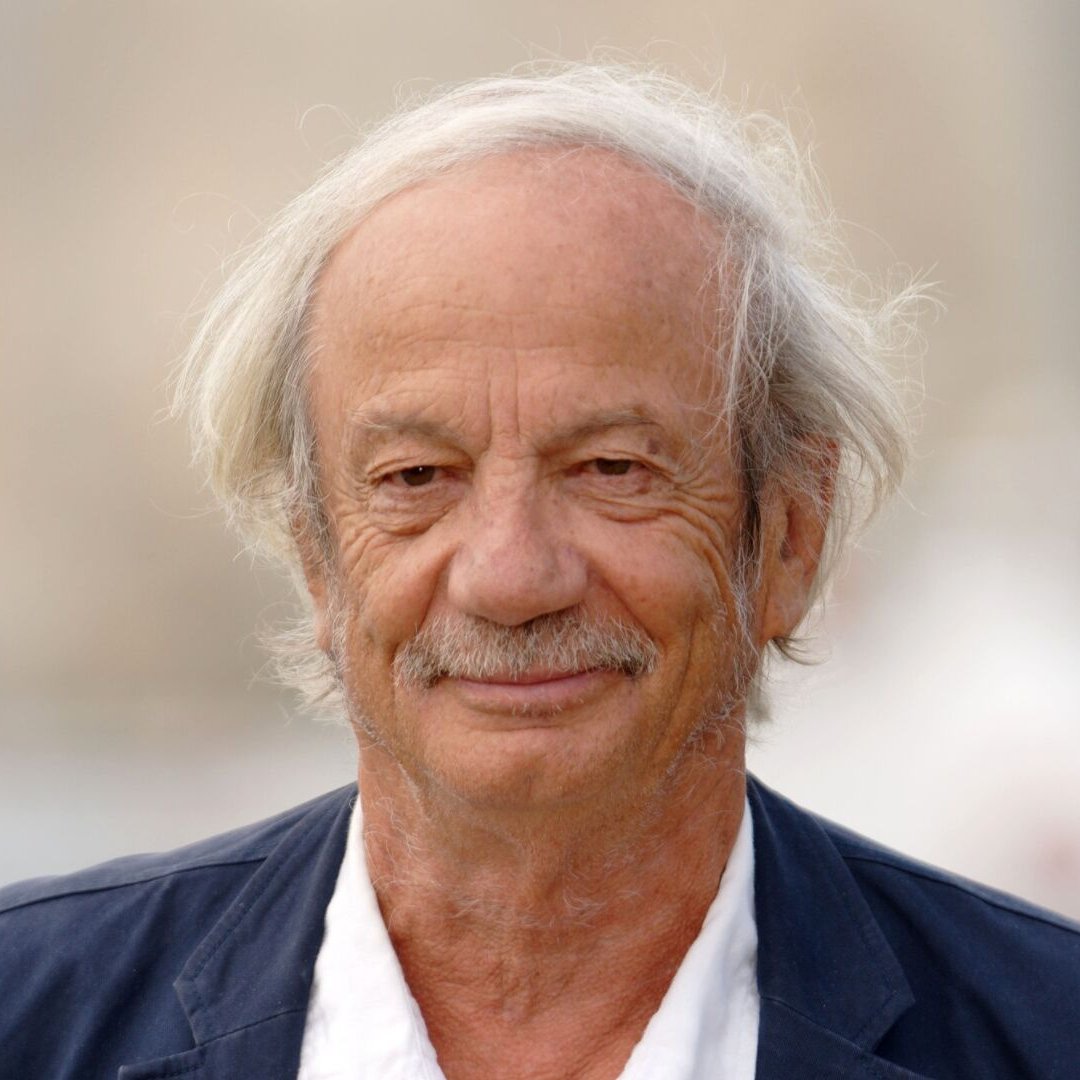 TeleMediaFr tweet media