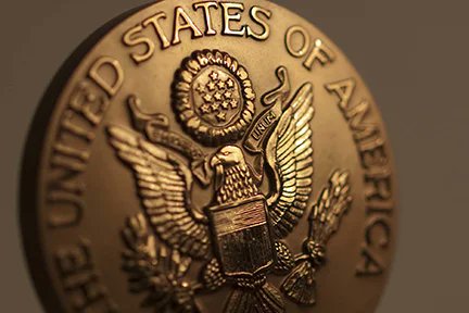 Early College Academy tweet media