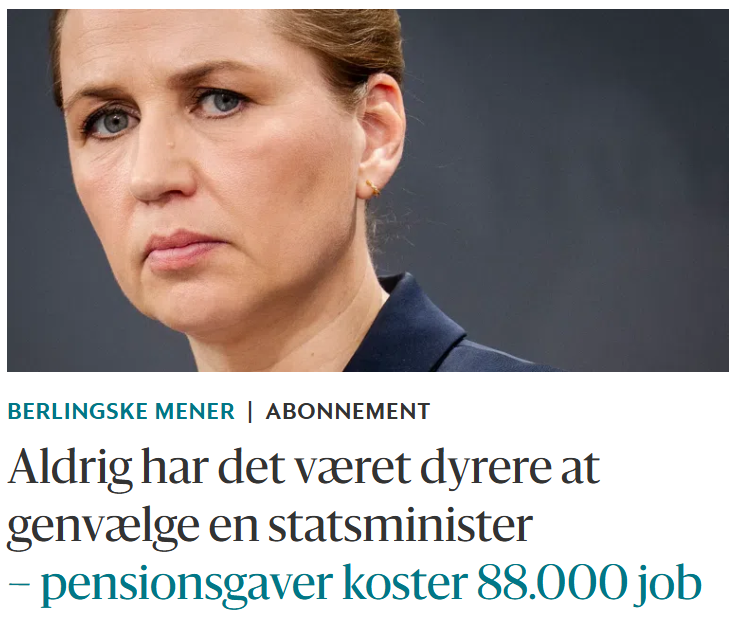 Pierre Collignon tweet media