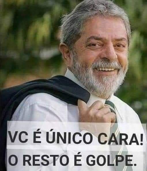 Valéria Monteiro tweet media