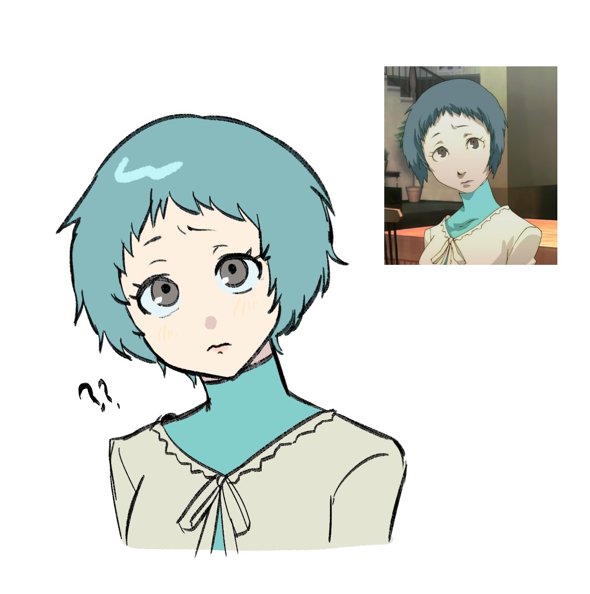 쥑쥑버거 tweet media