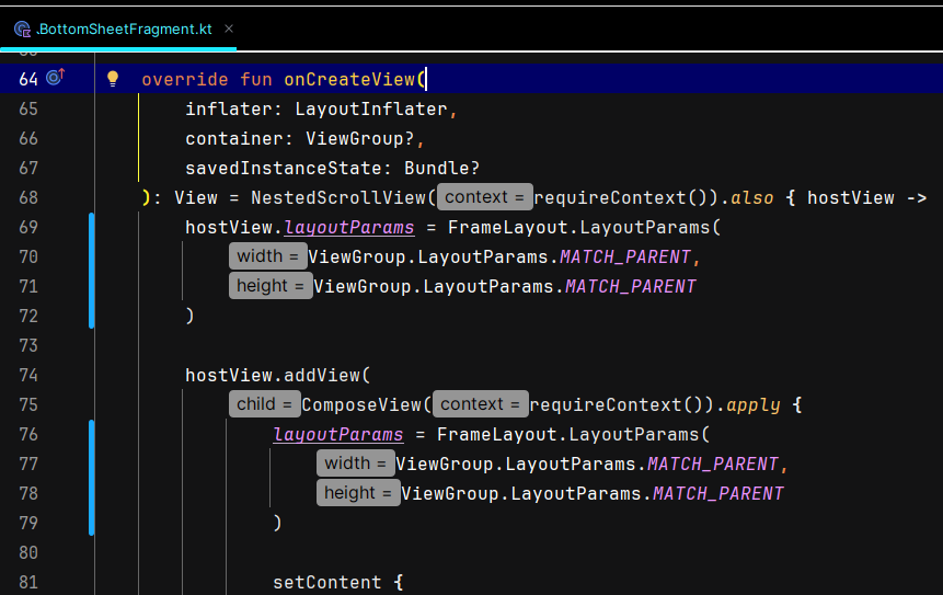 Gabor Varadi tweet media