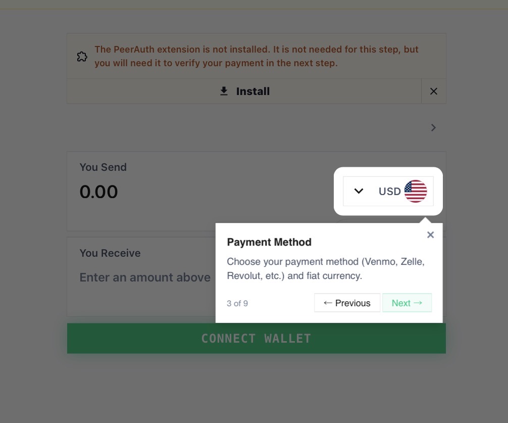 ⬣ AWildSJ ⬣ tweet media