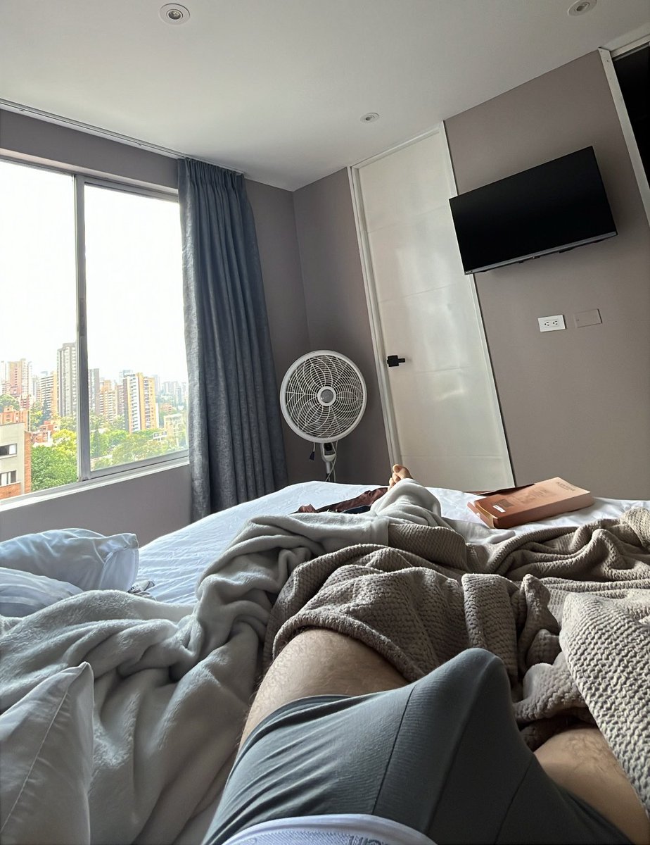 Lole MJ2 | OF💙 tweet media