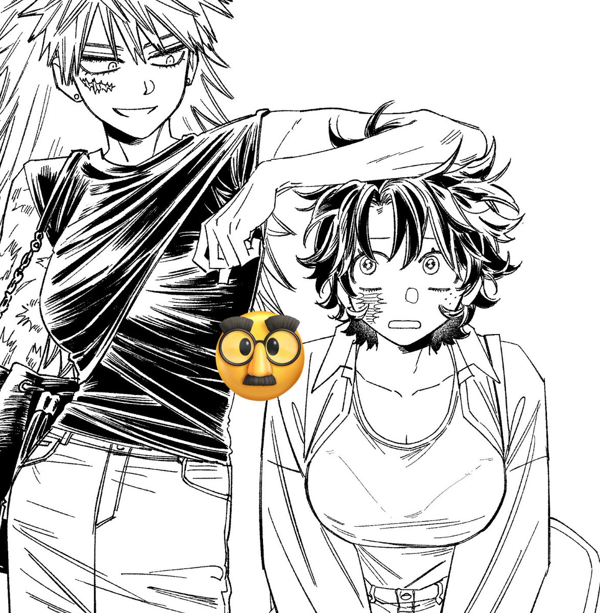 sagolsoup's tweet photo. https://t.co/vPqftntBju