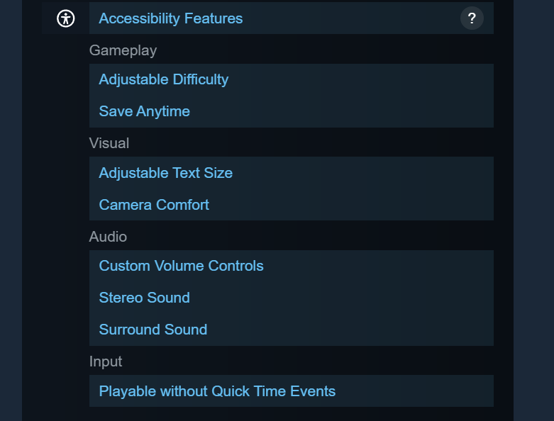 Lightyear Frontier - Automation Update OUT NOW! tweet media