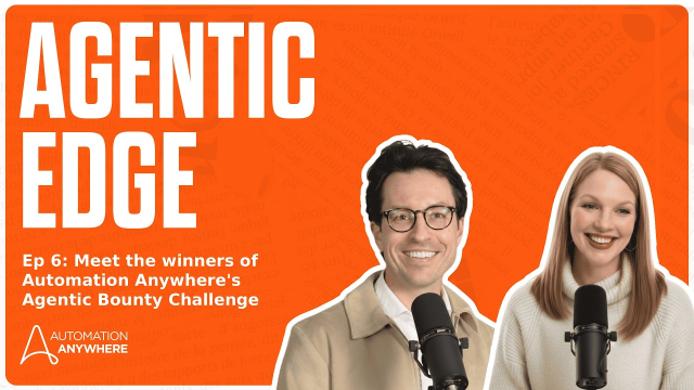 Simon Nicholson tweet media