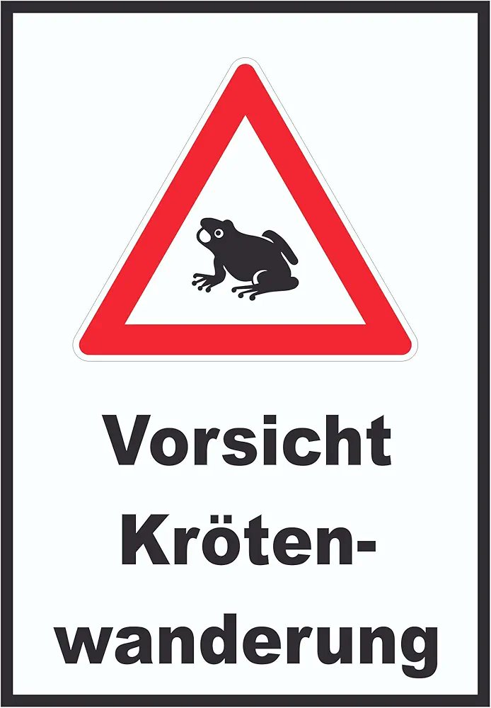 Coolnasenbaer 👊😁👍 tweet media