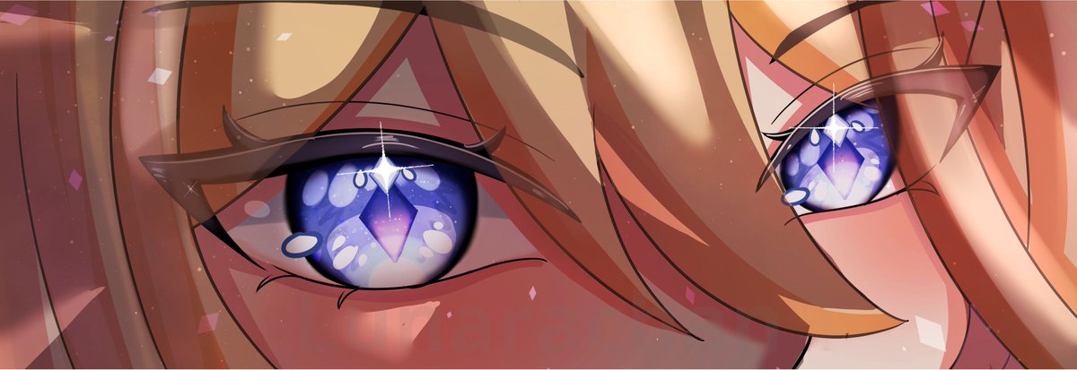 lunaraechan's tweet photo. ₍^. .^₎⟆  LIVE2D MODEL ART COMMSS OPEN!! ₍^. .^₎⟆
Looking for 4 VTubers who’re down to try any styleyy

$500 FULL PACKAGE:
- Live2D Model Full Body
- Eye Banner
- Vtuber Logo
- 6 Static Emotes
- PFP Icon

ᡕᠵデᡁ᠊╾━ DM meee if you’re interestedtt

#VGenComm #Live2D https://t.co/Pv6RMhQpar