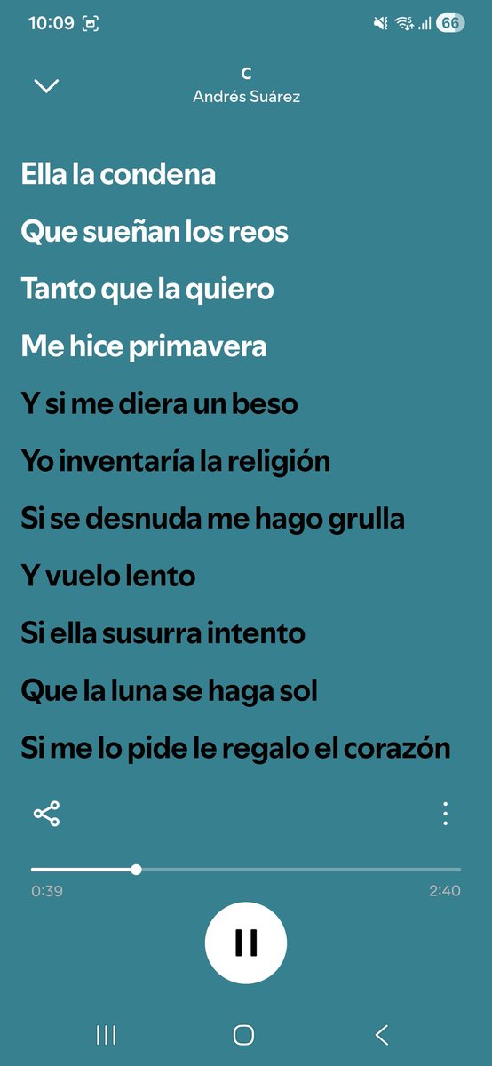 Nacho_MAB's tweet photo. https://t.co/bLlfmz3ZyX