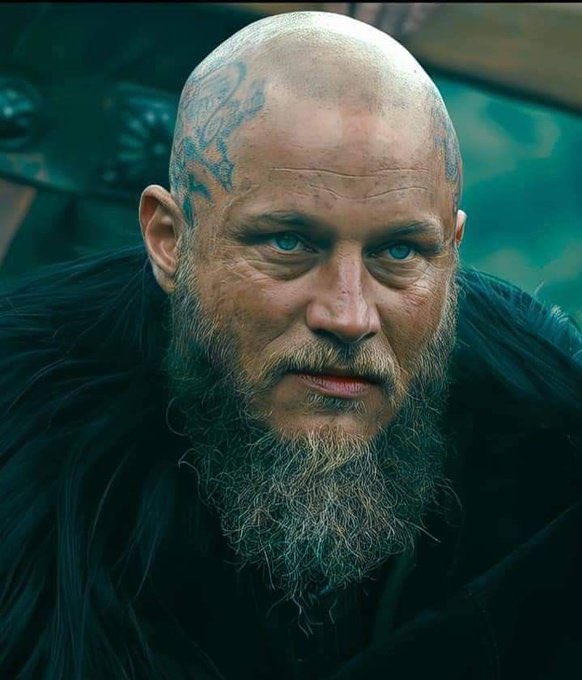 𝑴𝒊𝒓𝒆𝒙 tweet media