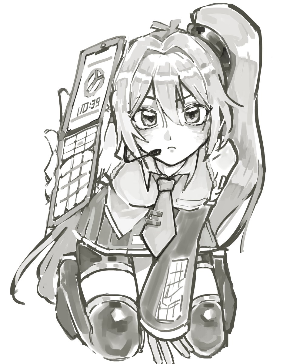 hᵒᵗ cᵒᶠᶠᵉᵉ tweet media