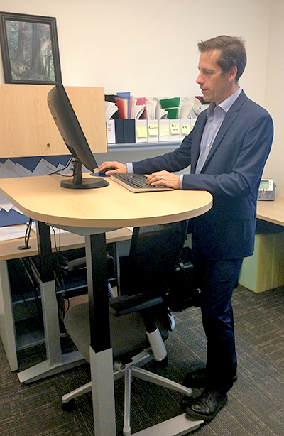 Foundation for PM&R tweet media