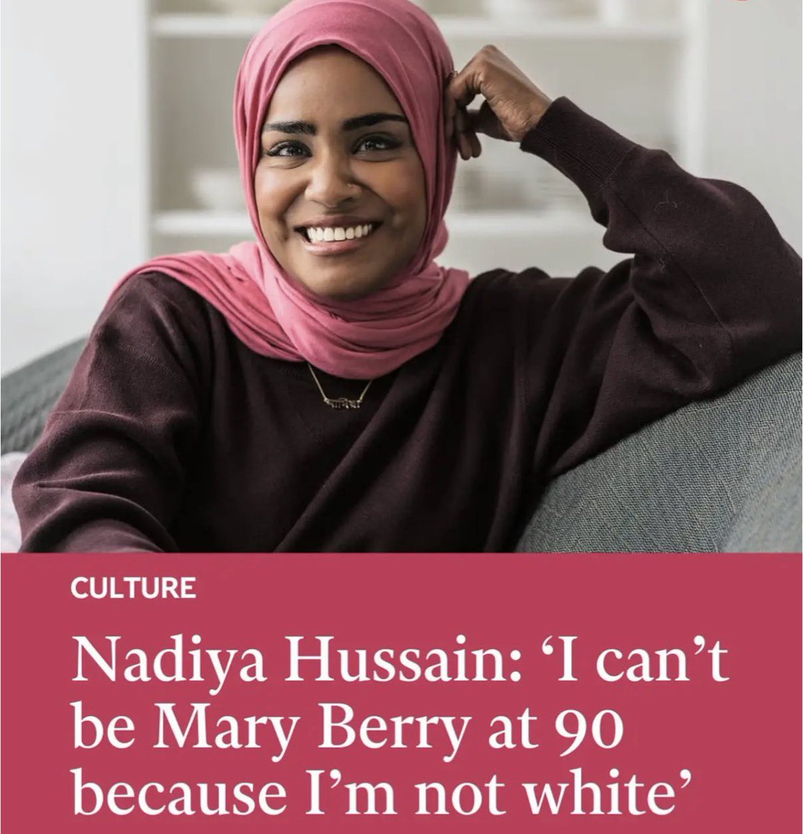 WeGotitBack 🏴󠁧󠁢󠁥󠁮󠁧󠁿🇬🇧🇺🇸 tweet media