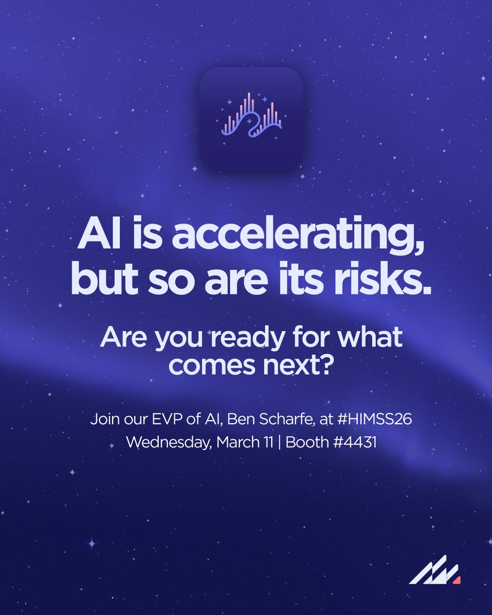 Altera Digital Health tweet media