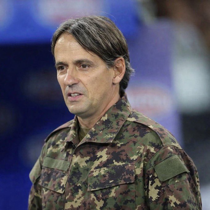 نواف tweet media