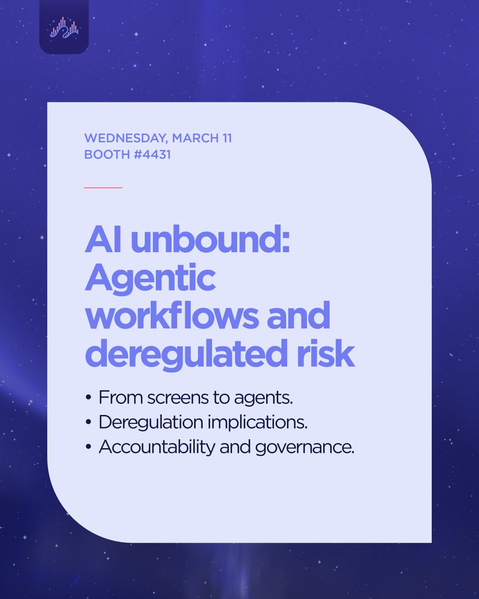 Altera Digital Health tweet media