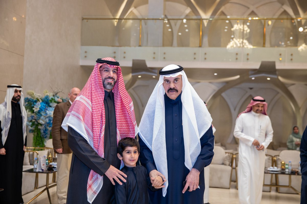 الشركة الحديثة للتكنولوجيا tweet media