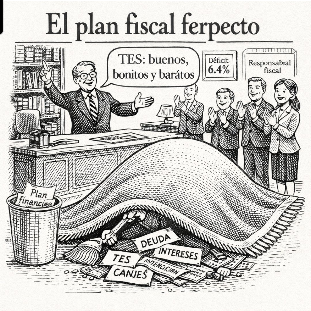 Felipe Campos tweet media