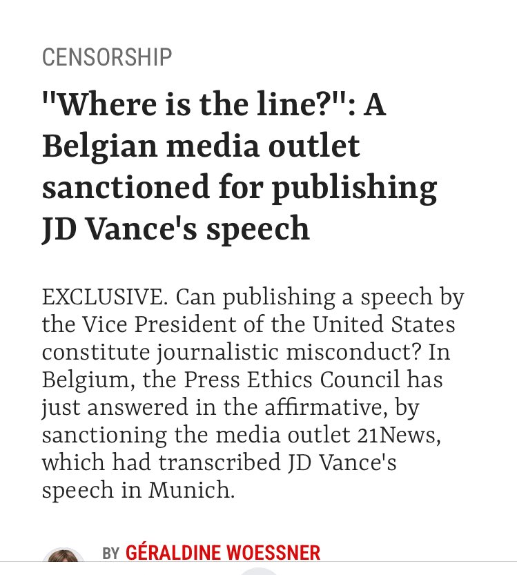 Ambassador Idit Rosenzweig-Abu tweet media