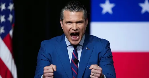 Charlie Sykes tweet media