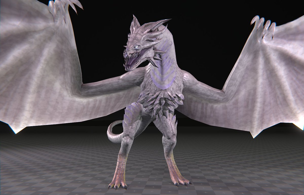 Sentinel tweet media