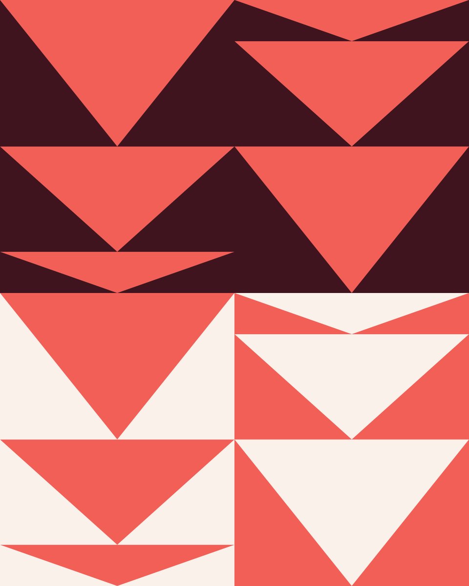 Pavel Fuksa tweet media