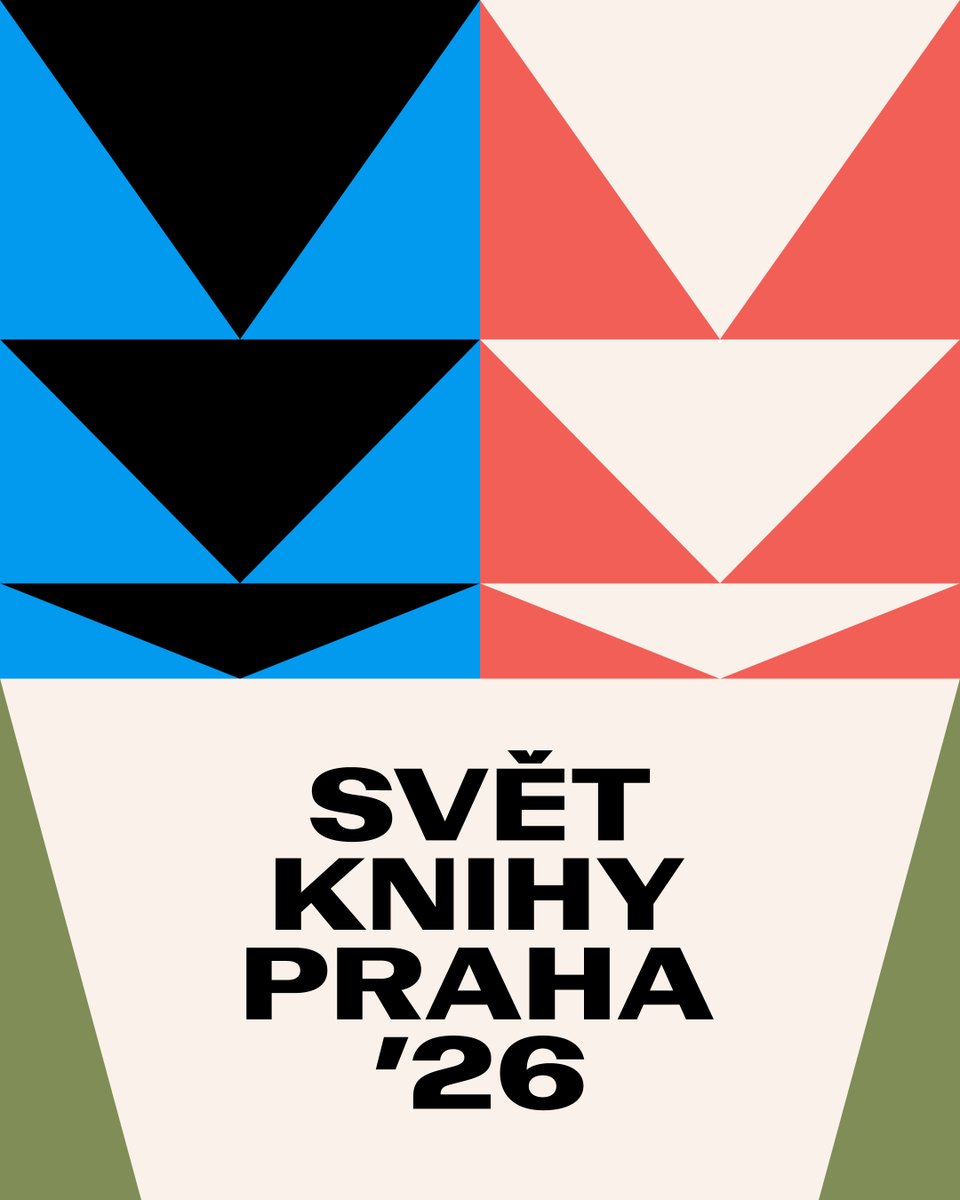 Pavel Fuksa tweet media