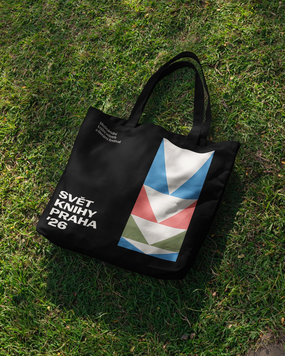 Pavel Fuksa tweet media