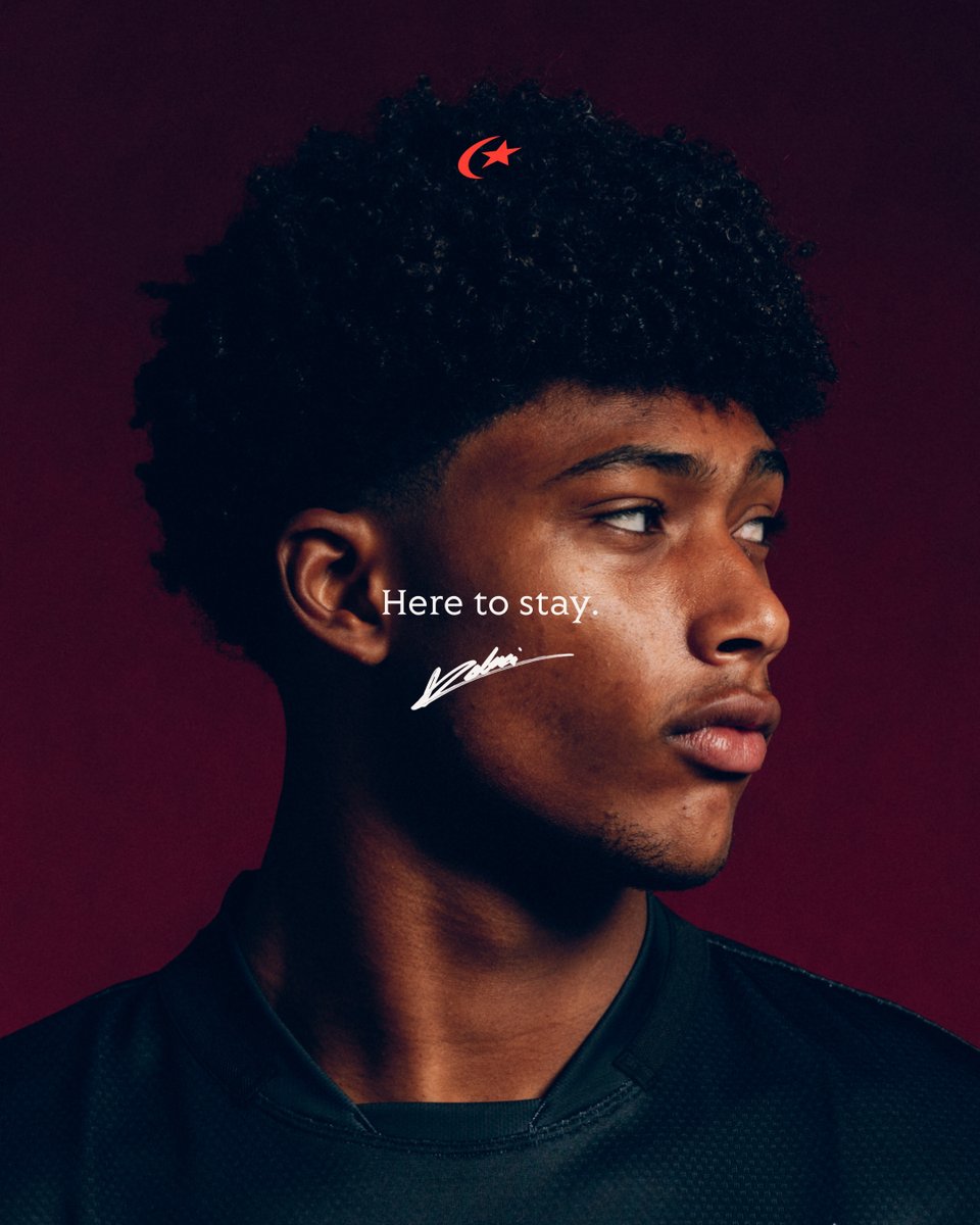 Saracens Rugby Club tweet media