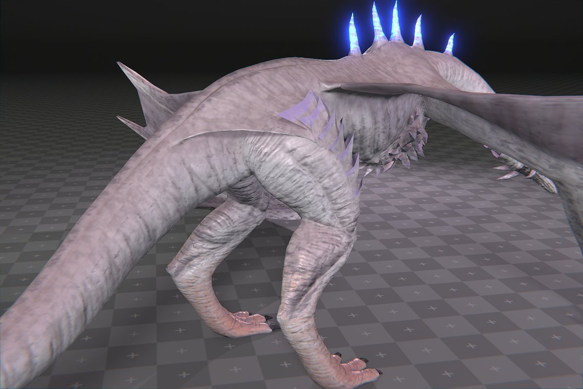 Sentinel tweet media