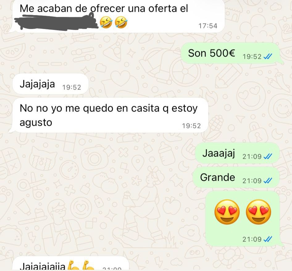 PotaDePato FC tweet media