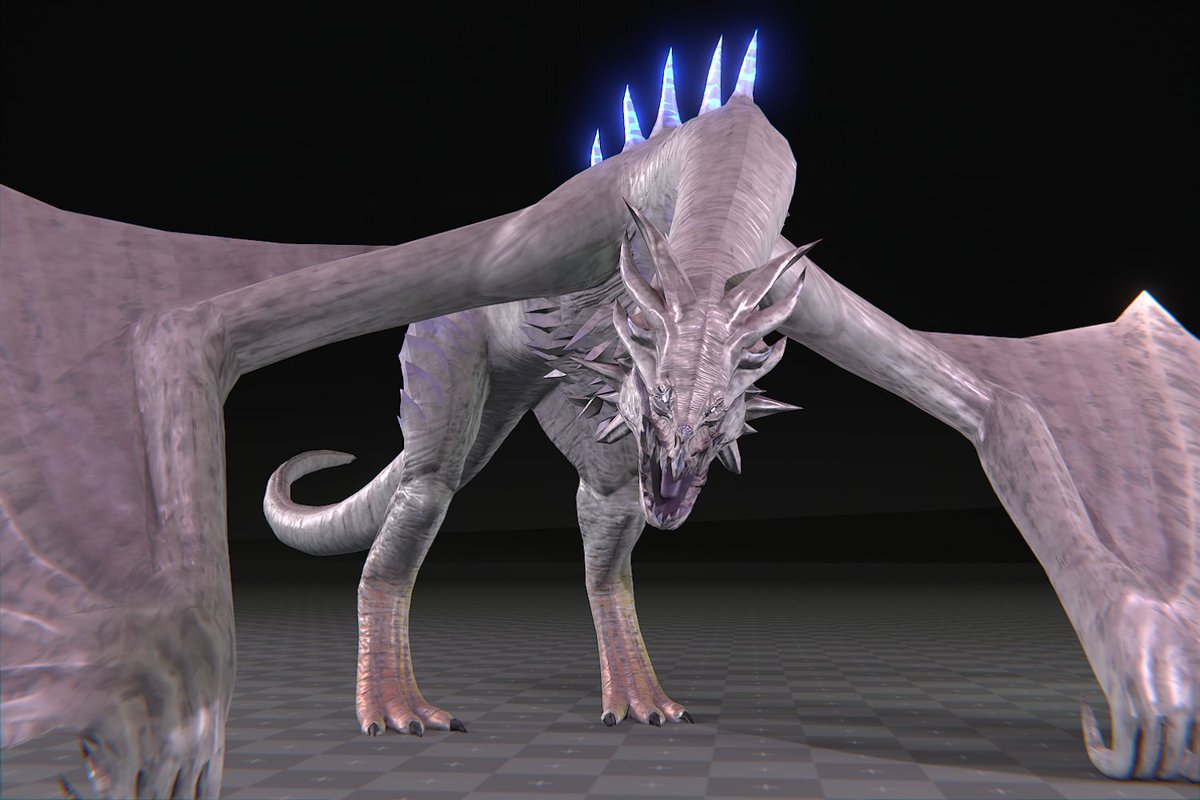 Sentinel tweet media