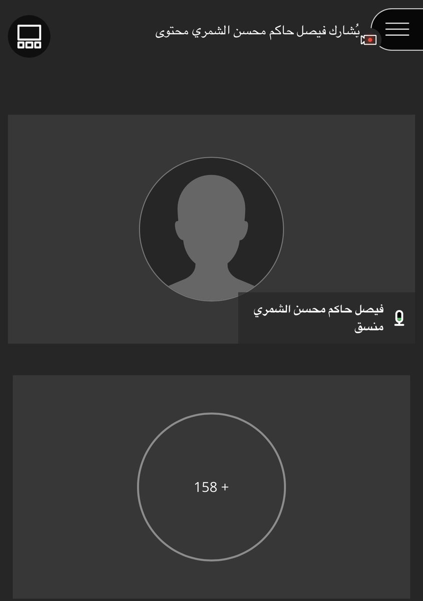 وكالة الجامعة للتنمية والاستثمار tweet media