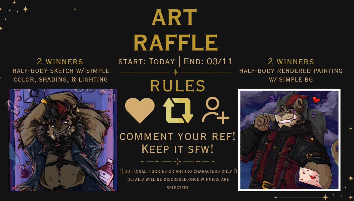 Rhya🌱☕️ tweet media