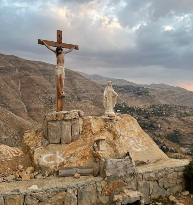 joy 🇱🇧 tweet media